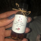 Paola review photo