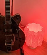 Jeroen review photo