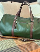 Lisa F review photo
