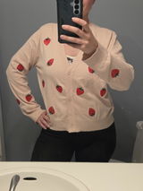 Meli review photo