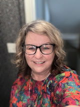 Deb review photo