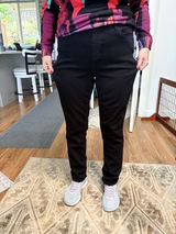 Anne Hilde Mellor review photo