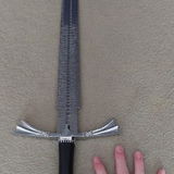Max T. review photo