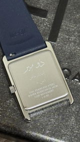 Habeeb Alelg review photo