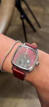 Shams Marafie review photo
