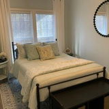 Linda review photo