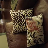 Phyllis review photo