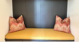 Jeanne Candler Design review photo