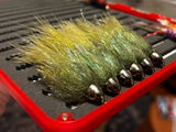 Nicholas Serra review photo
