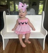 Zoey Lowes review photo