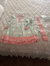 Patty R review photo