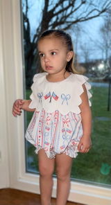 Jade Krause review photo