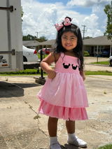 Keyla Perez review photo