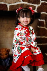 Franceli Galvan review photo