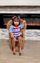 Keyla Perez review photo