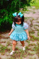 Franceli Galvan review photo