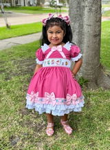 Keyla Perez review photo