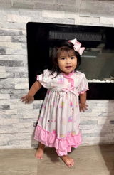 Keyla Perez review photo