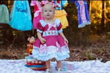 Kalie Waldrop review photo