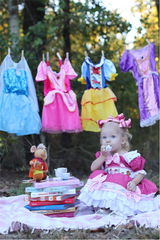 Kalie Waldrop review photo