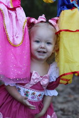 Kalie Waldrop review photo