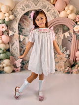Lacey review photo
