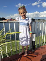 Yana S. review photo