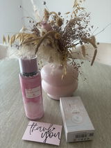 Gwenaelle Tetiot review photo