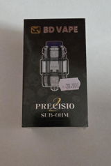 Anonyme review photo