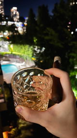 Jack review photo