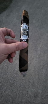 Sholom Hoffman review photo