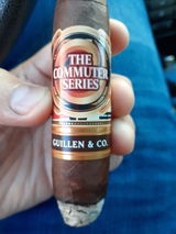 That_Canadian_Cigar_Guy review photo