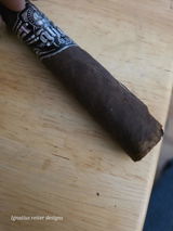 Ignatius Reiter review photo