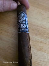 Ignatius Reiter review photo