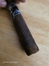 Ignatius Reiter review photo