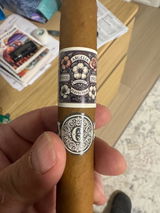 Alberto DellaPorta review photo