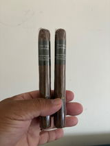 Daily Driver Cigars review photo