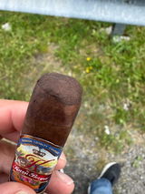 Alberto DellaPorta review photo