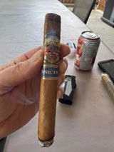 Alberto DellaPorta review photo