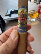 Alberto DellaPorta review photo