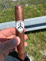 Alberto DellaPorta review photo