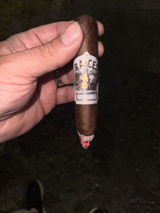 Alberto DellaPorta review photo