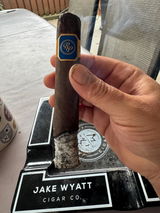 Alberto DellaPorta review photo