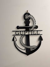 Denn Guptill review photo