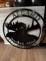 Leslie Allard review photo