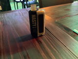 Customer photo of Nasty Bar XL 20k Disposable Vape - 5% from Monnika M.
