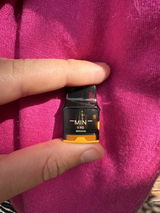 Customer photo of Airscream Pro II / Pro LITE Refillable Pod 2-Pack from Charl J.