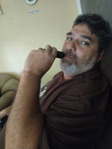 Customer photo of Nasty Bar MAX 30k Disposable Vape - 5% from Denise C.