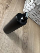 Customer photo of AirsPops XL Device, Refillable Pods, and E-Liquid Bundle from M.S.