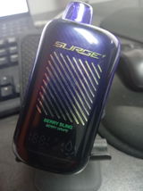 Customer photo from Lu-Zandre B.